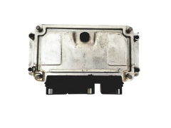 Controller PSA 0261207318 9653492680 9643897580 Bosch 27884