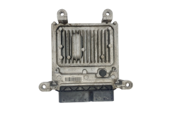 Controller A6519007500 A0064461540 Mercedes Delphi 45719