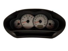 ca1-pk5718eby