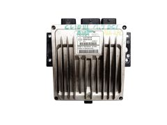 efs-db4702eby