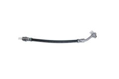 Brake Pipe Rear 5WA611775 B10949 VW Audi Seat Skoda Borsehung