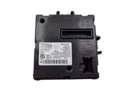 Controller Renault Clio 5 Zoe 285905585R A2C10657510 0km 16