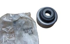 Rocker arm bushing Silentblock New Original 3523.CW 3523CW Citroen Peugeot