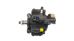 Injection Pump 167008557R A2C53351931 Continental 1.5 dci Renault Nissan 0 km