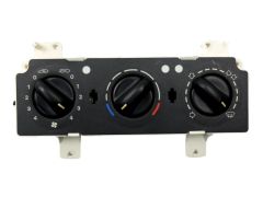 jj10723eby