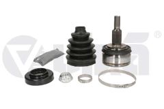 Joint 7E0498099B 44981777601 VW Transporter Vika
