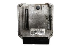 ca7-db6577eby