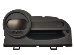 ef4-pk17440eby