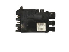 ad8-db13666eby ad8-db13666eby