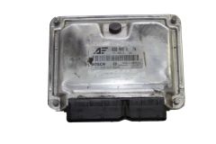kb1715eby
