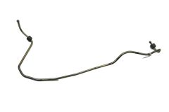 mk8939eby