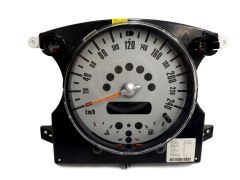 ca6-pk6851eby