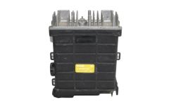 kb3944eby