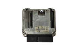 Controller 55198820 0281011510 456D1CBEA Fiat Bosch 18625 Controller 55198820 0281011510 456D1CBEA Fiat Bosch 18625
