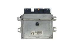 Controller MEC93-410 D1 RA Nissan Hitachi