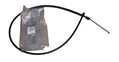 Brake Cable Right Original 8200745723 Dacia