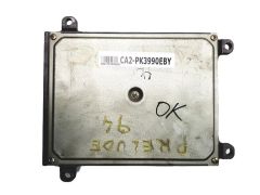 ca2-pk3990eby