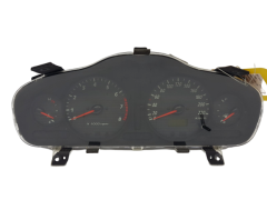 Speedometer/Instrument Cluster Hyundai Santa Fe 94003-26131 7783-0090