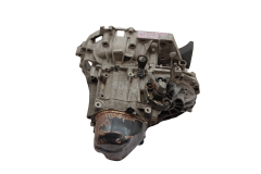 Manual Gearbox JH3132 Renault Modus 1.5 DCI 7701723421