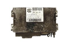 ca43-db14625eby