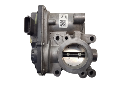 Air Throttle Body Renault 161204451R H8201171233 0.9 TCe 2314