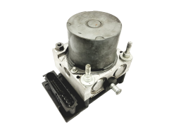 Abs Pump Fiat Punto 46836768 0265800315 0265231331 60509