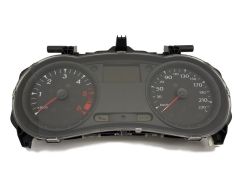 ef4-pk16684eby