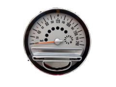 ca1-pk5417eby