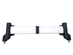 Boot Blind BMW 3 5147 7286288