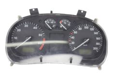 mb1766eby