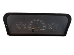 ca1-pk7958eby