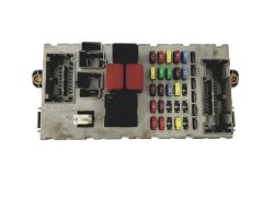 ca55-db15311eby