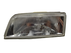 Headlamp Left Citroen ZX 95656543 Carello