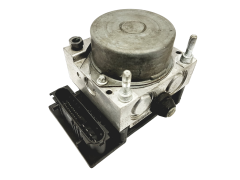 Abs Pump Renault Clio 3 8200747140 0265800559 0265232077 59775