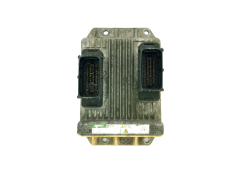 Controller 112500-0170 397364 1320 Opel Isuzu Denso 32892