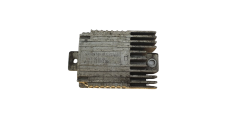 Controller A0235456832 E5001.004 Mercedes 21938