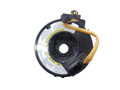 Retractor Belt Airbag Suzuki Swift AM62J