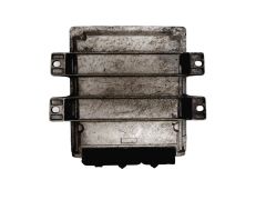 ca2-db5286eby