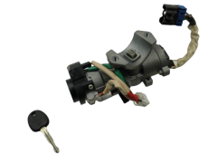 Ignition Switch KIA Carens ZDC2 Ignition Switch KIA Carens ZDC2