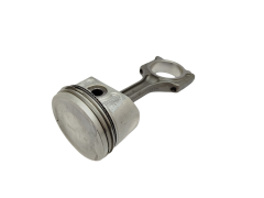 Piston Connecting Rod K4M 1.6 7701474855 7701476471  Renault