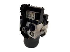 ef2-dh3896eby