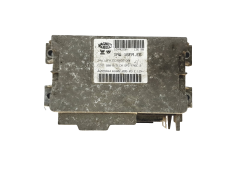 Controller IAW16FM.EC 46555914 Fiat Magneti Marelli 21691