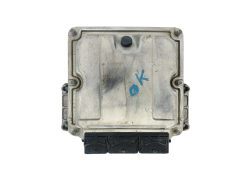 Controller 0281001934 8200039569 8200078730 Renault Bosch 43028