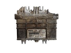 ad8-db11219eby