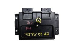 efs-db4797eby