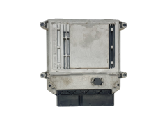 Controller 0261201326 39120-2B500 Kia Bosch 
