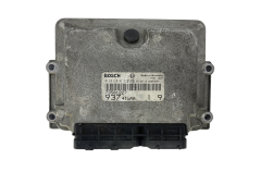 Controller 73501227 0281010332 93741WAA Alfa Romeo Bosch 47885