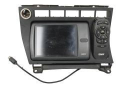 ca5-jj1147eby