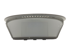 Navigation Display BMW 6582 6945661 A2C53082636 Siemens