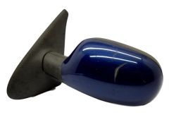 ef1-dh2743eby